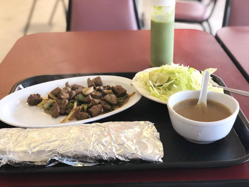 Amirs Motherland Dish | restaurant | 7100 NE Glisan St, Portland, OR 97213, USA | 5039337368 OR +1 503-933-7368