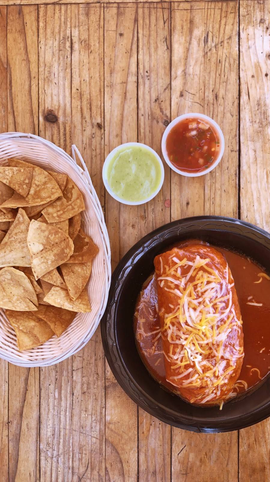 Ninas Mexican Food | restaurant | 1651 Sawtelle Blvd, Los Angeles, CA 90025, USA | 3104795081 OR +1 310-479-5081