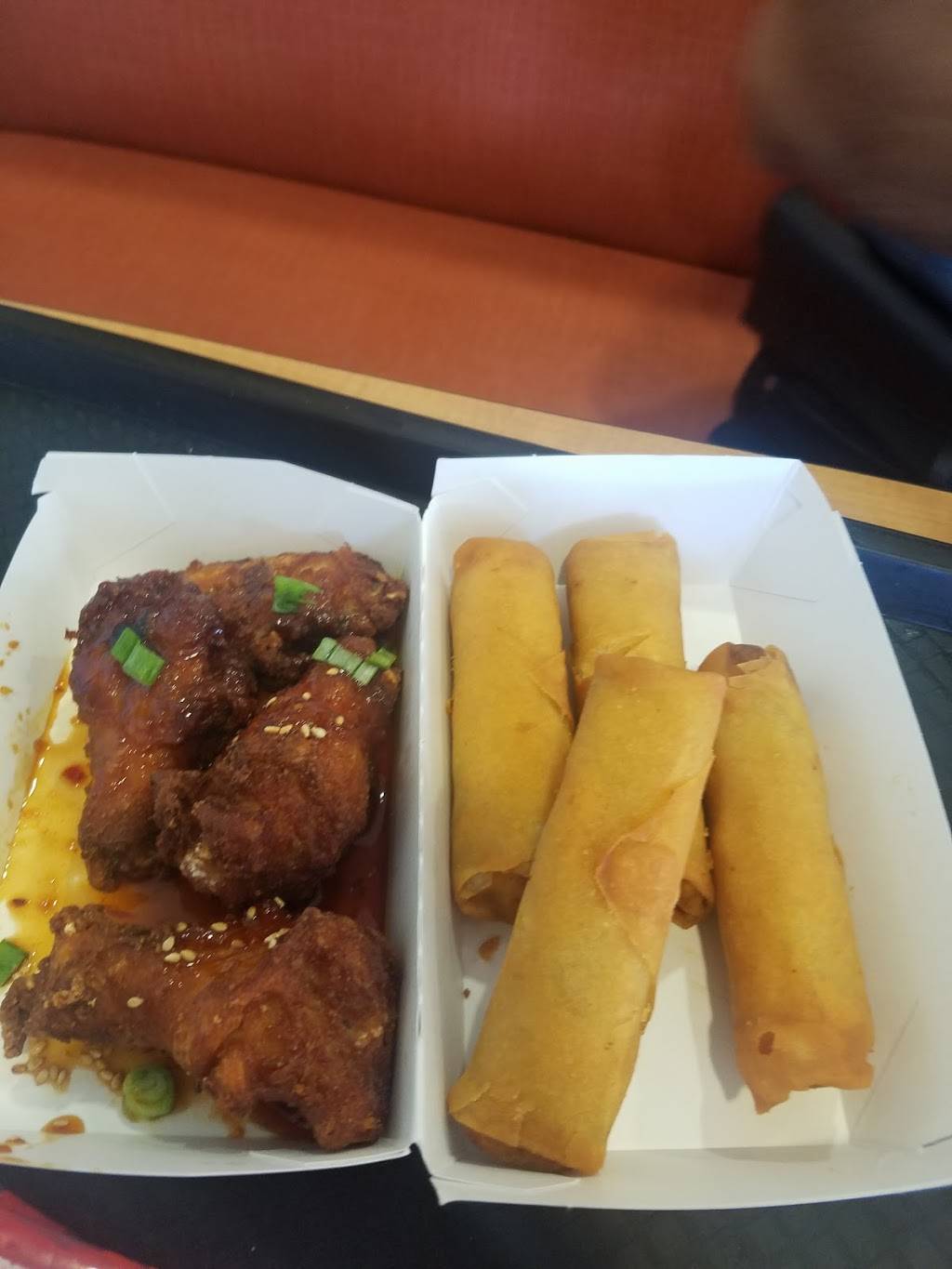 Yoshinoya Tweedy & California | restaurant | 3506 Tweedy Blvd, South Gate, CA 90280, USA | 3235649934 OR +1 323-564-9934