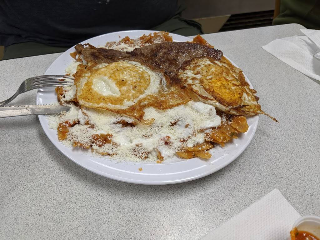 Carniceria Fruiteria | restaurant | 3970 Airport Rd, Colorado Springs, CO 80910, USA | 7195509270 OR +1 719-550-9270