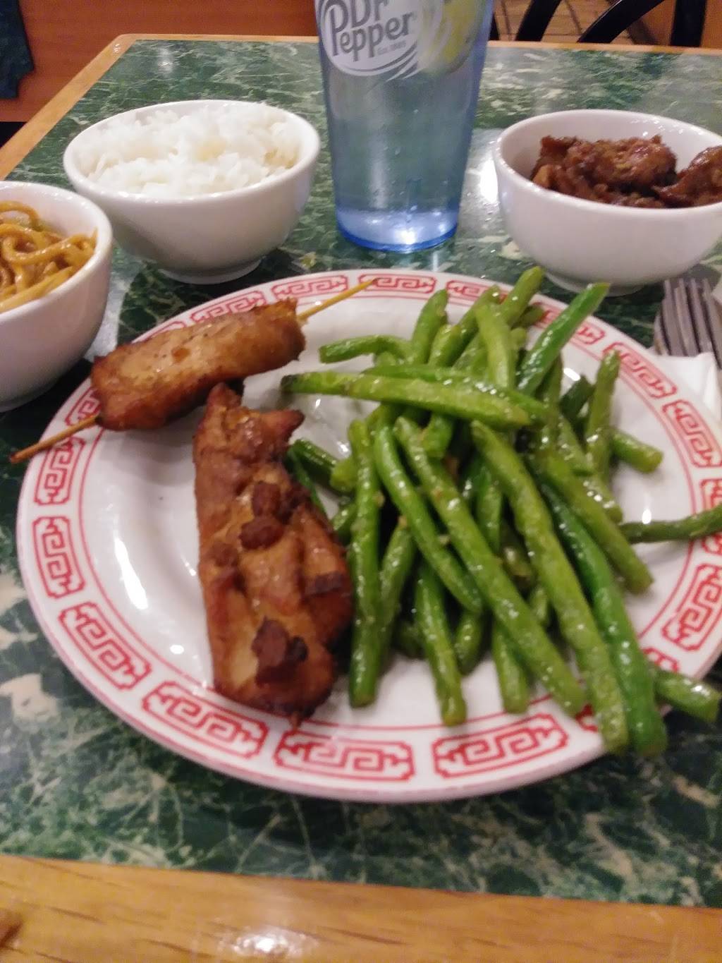 Great Taste Chinese Buffet | restaurant | 2135 Argillite Rd #6, Flatwoods, KY 41139, USA | 6064942207 OR +1 606-494-2207