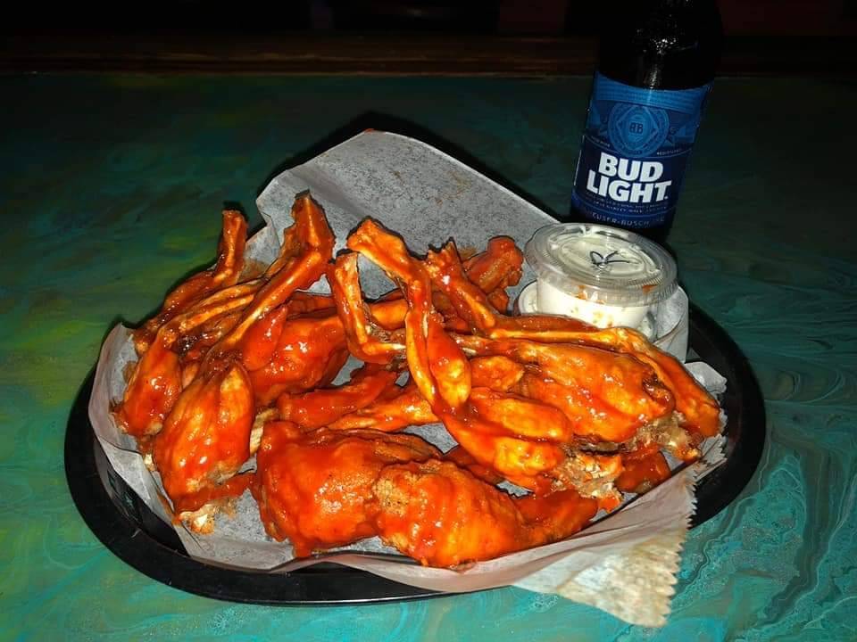 Little River Marina Bar and Grill | restaurant | 3200 Dumas Rd, Moss Point, MS 39562, USA | 2284755244 OR +1 228-475-5244