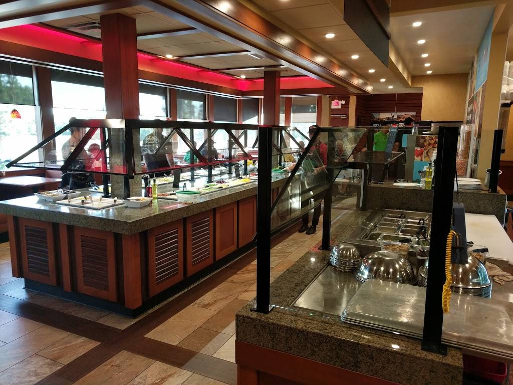 Sizzler | restaurant | 20557 Devonshire St, Chatsworth, CA 91311, USA | 8183491900 OR +1 818-349-1900