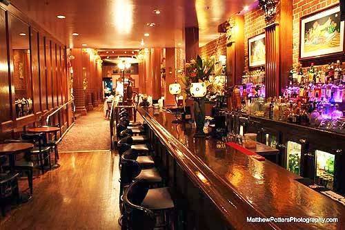 New Delhi Indian Restaurant | restaurant | 160 Ellis St, San Francisco, CA 94102, USA | 4153978470 OR +1 415-397-8470