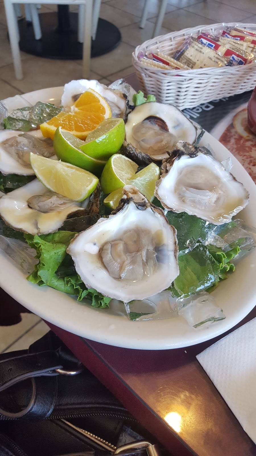 El Rancho Mexican Restaurant | restaurant | 15928 Perris Blvd, Moreno Valley, CA 92551, USA | 9512477192 OR +1 951-247-7192