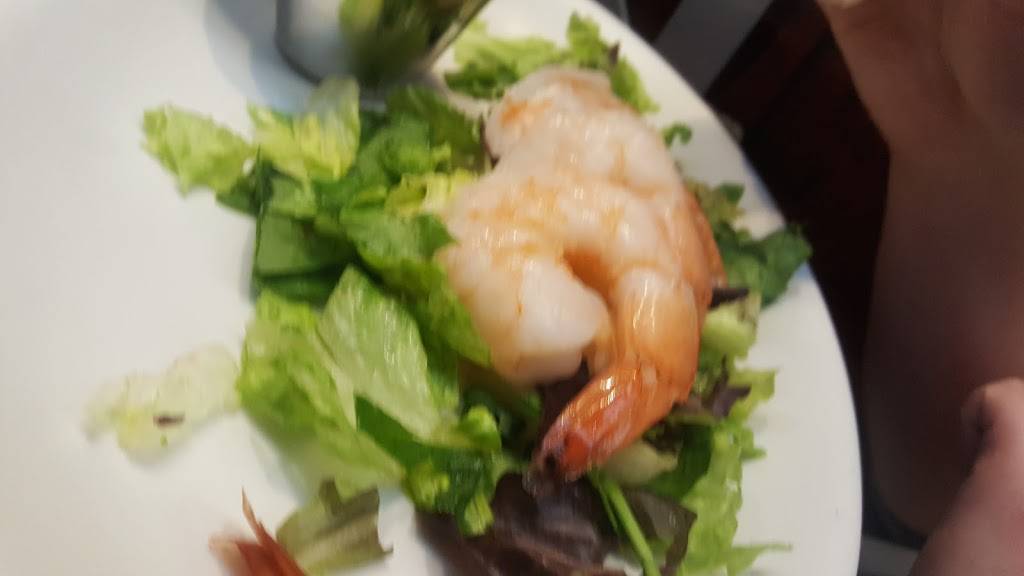 Michaels Casual Dining | restaurant | 146 Portland Way N, Galion, OH 44833, USA | 4194627050 OR +1 419-462-7050