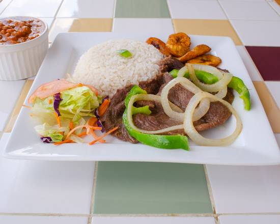 Borinquen Foods | restaurant | 2001 S Lumpkin Rd # 17, Columbus, GA 31903, USA | 7066876273 OR +1 706-687-6273