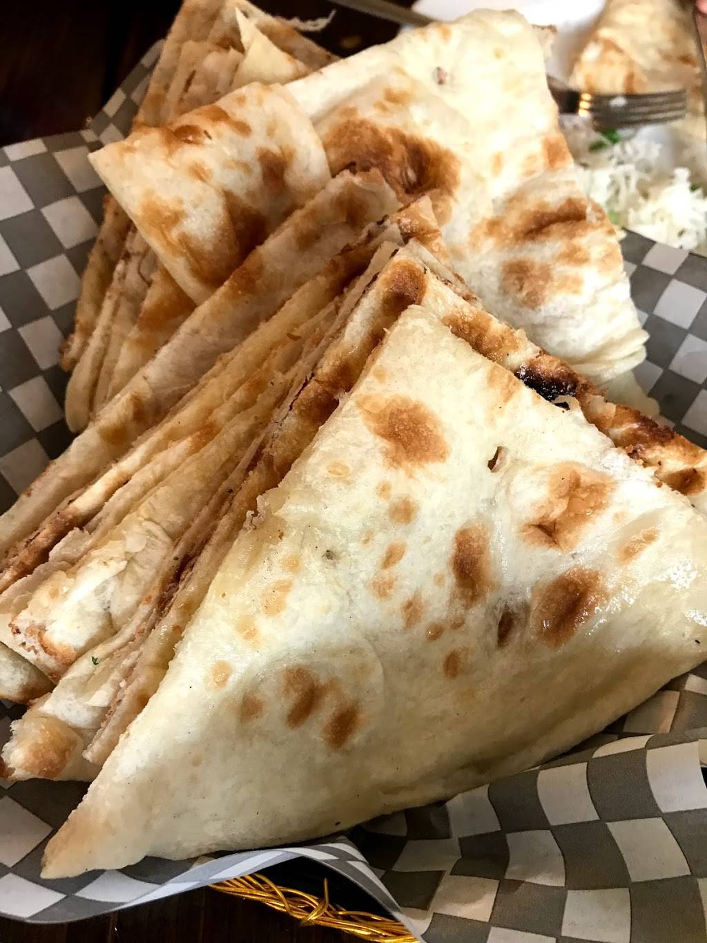 Daiko Indian Kitchen and Nepali Street Food ( Virtual ) | restaurant | 666 The Queensway, Etobicoke, ON M8Y 1K7, Canada | 4165164038 OR +1 416-516-4038