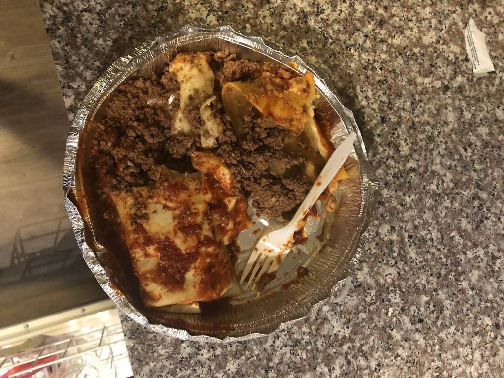 Cancun Mexican Restaurant | restaurant | 7077 US-70S, Nashville, TN 37221, USA | 6156468172 OR +1 615-646-8172