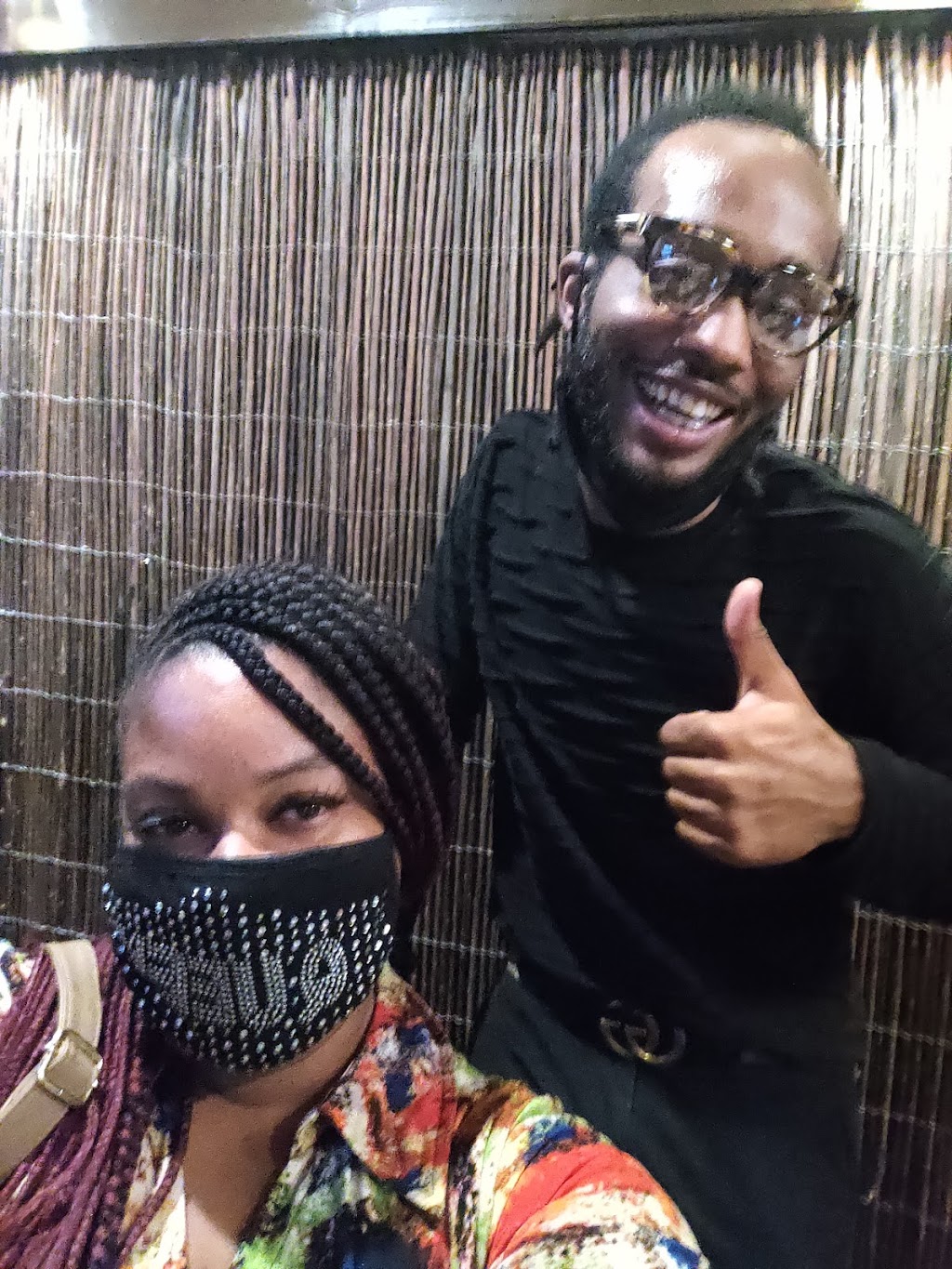 Spice House Buckhead | restaurant | 2591 Piedmont Rd NE, Atlanta, GA 30324, USA | 4043430086 OR +1 404-343-0086