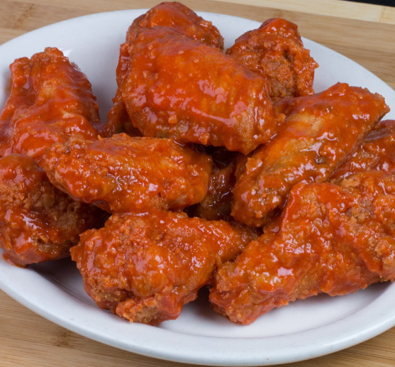 Jeds bbq & brew of Angola | restaurant | 1801 N Wayne St, Angola, IN 46703, USA | 2602434697 OR +1 260-243-4697