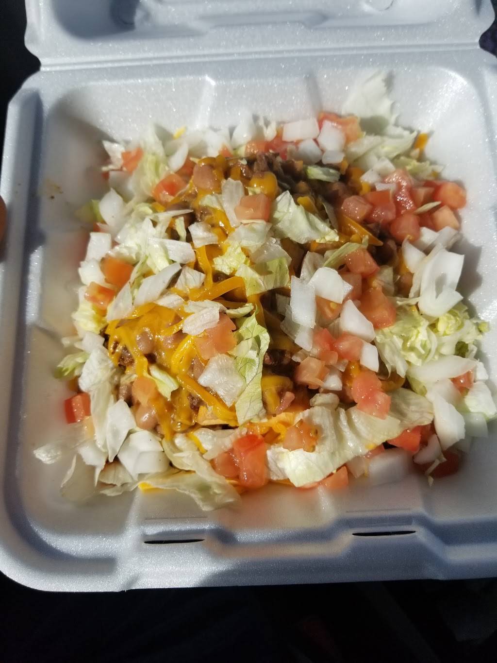 Stockyards Feed and Grain Restaurant | restaurant | 11165 AR-22, Ratcliff, AR 72951, USA | 4796358646 OR +1 479-635-8646