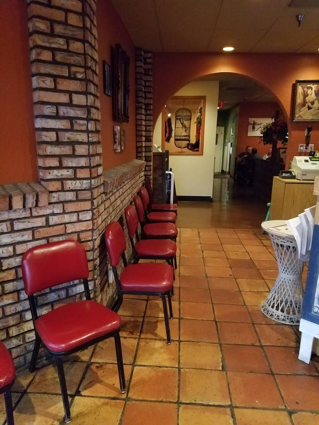 Rositas Fine Mexican Food | restaurant | 960 W University Dr, Tempe, AZ 85281, USA | 4809660852 OR +1 480-966-0852