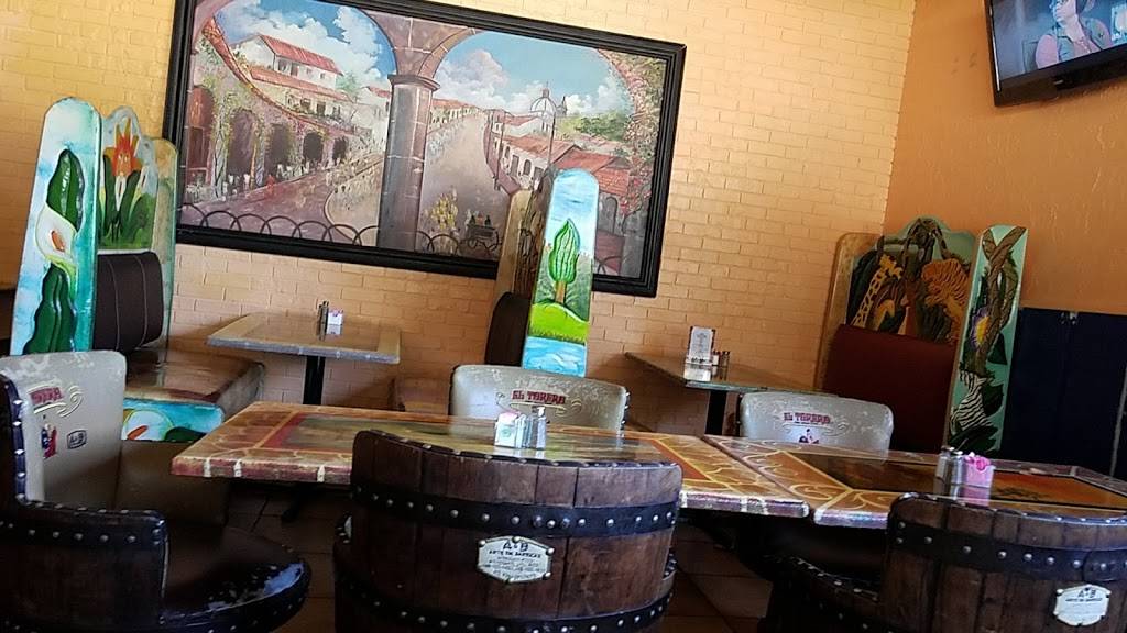 El Tequila Mexican Restaurant | restaurant | 1407 E 5th St, Metropolis, IL 62960, USA | 6185243017 OR +1 618-524-3017