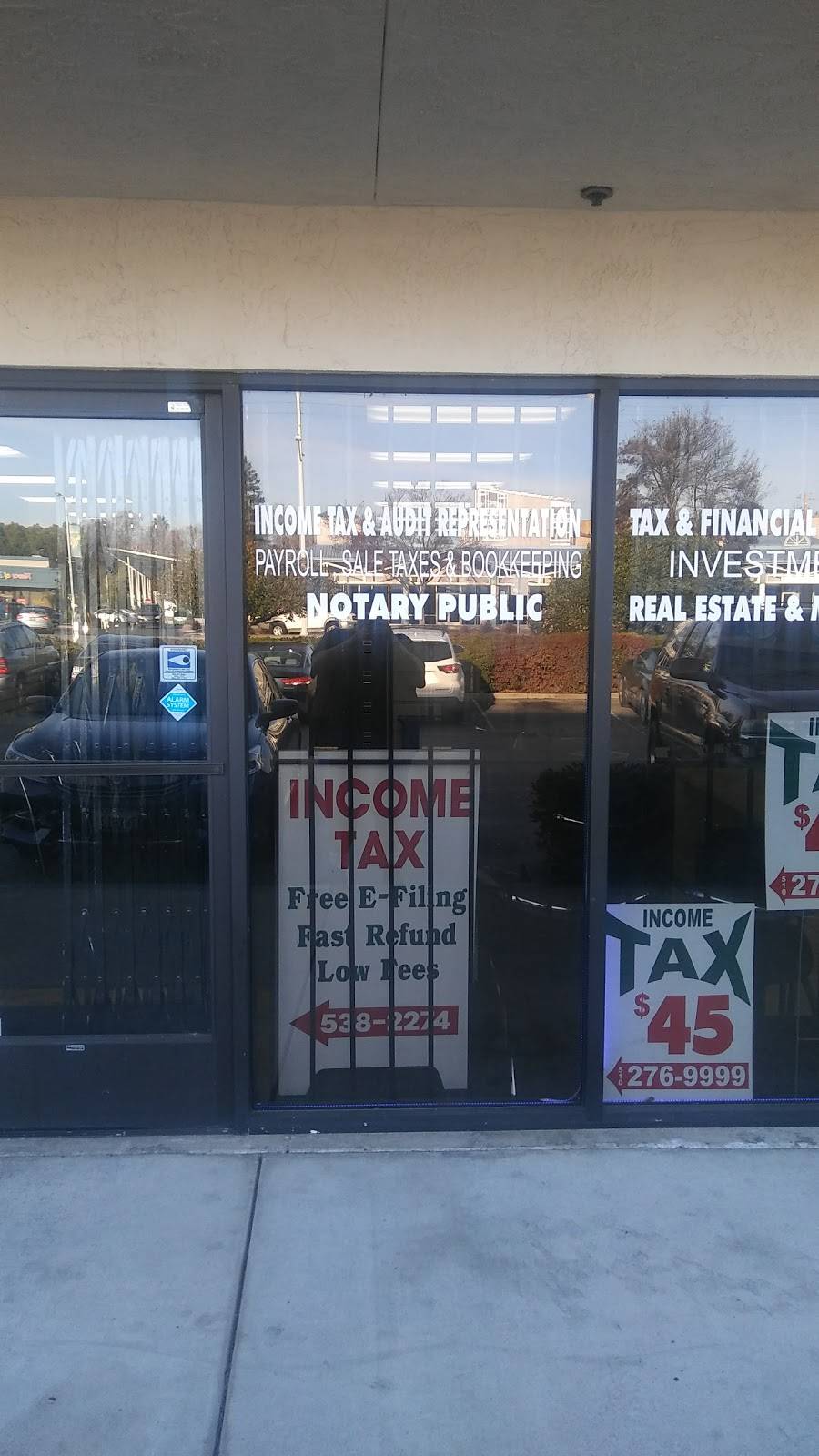 Classic Burger | restaurant | 15927 Hesperian Blvd, San Lorenzo, CA 94580, USA | 5102783333 OR +1 510-278-3333