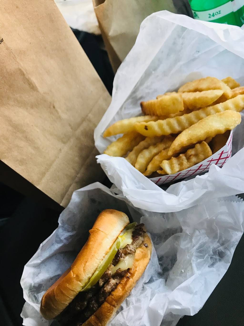 Sandwich Shop | meal takeaway | 1235 E 34th St, Charlotte, NC 28205, USA | 7043764632 OR +1 704-376-4632