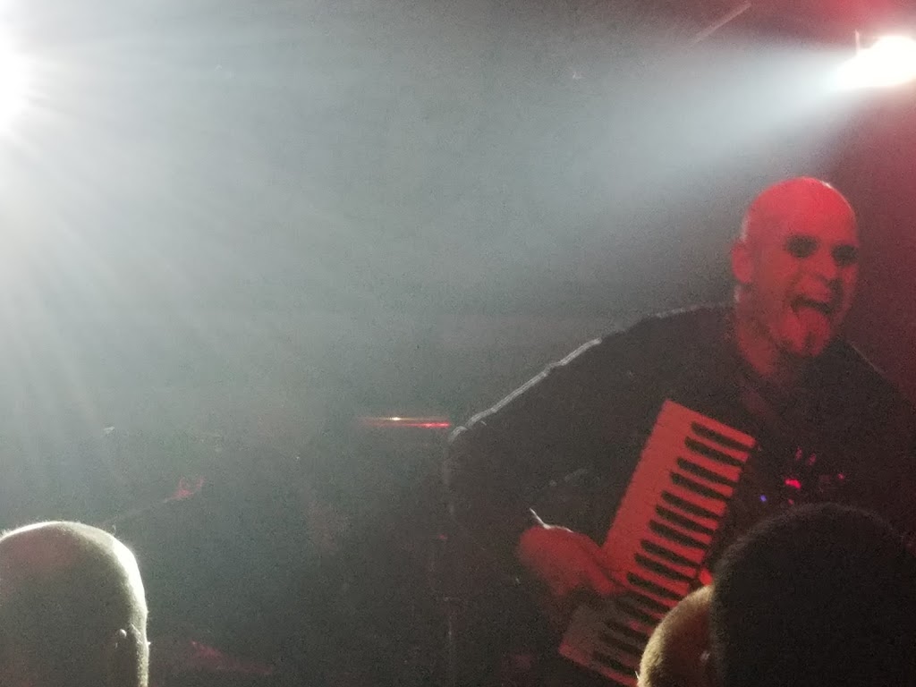 Opinion Brewing Company | restaurant | 374 21st St, Newport, MN 55055, USA | 6514582923 OR +1 651-458-2923