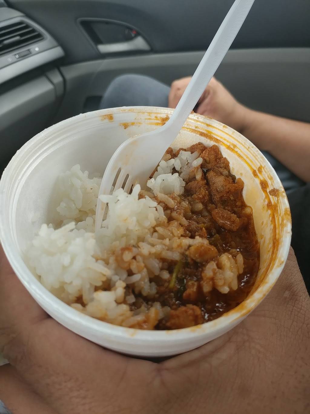 The Pastele Shop | restaurant | 2101 N School St # C, Honolulu, HI 96819, USA | 8088476969 OR +1 808-847-6969