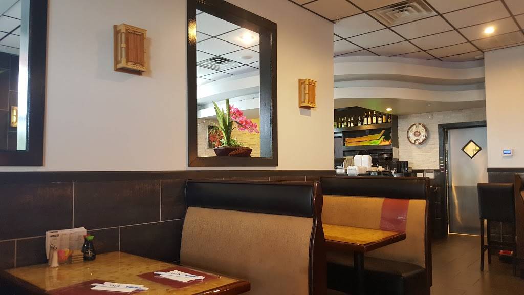 Crazy Cafe | restaurant | 3883 US-301, Riverview, FL 33578, USA | 8138982839 OR +1 813-898-2839