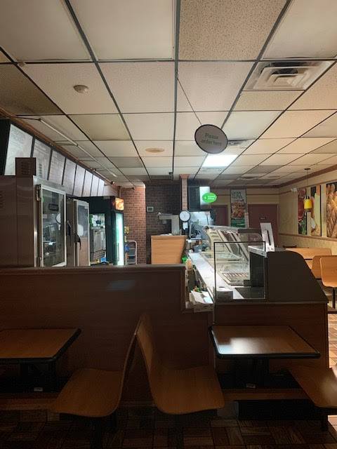 Subway | meal takeaway | 2359 N University Dr, Coral Springs, FL 33065, USA | 9543417827 OR +1 954-341-7827