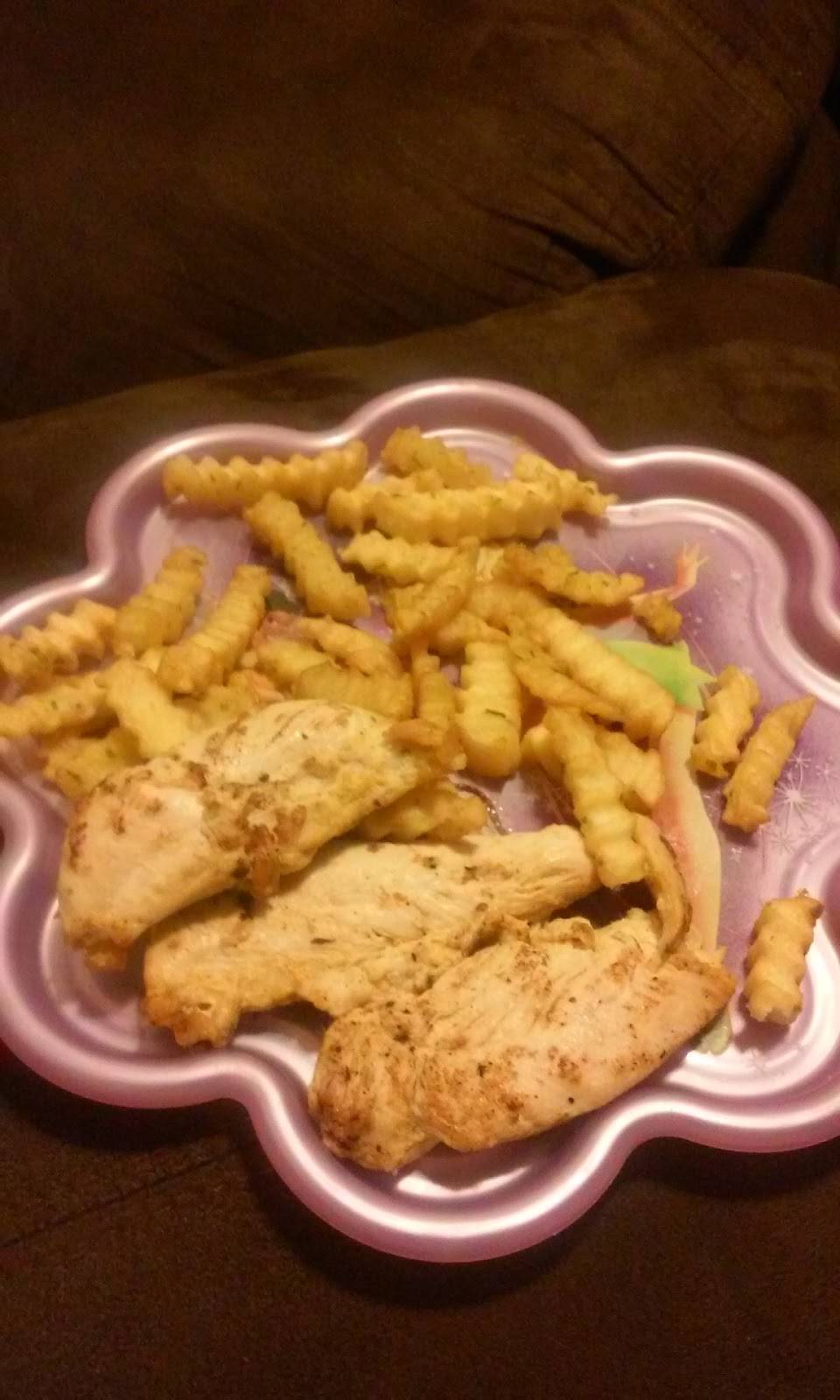 Wishbones | restaurant | 4808 Clinton Hwy, Knoxville, TN 37912, USA | 8652190777 OR +1 865-219-0777