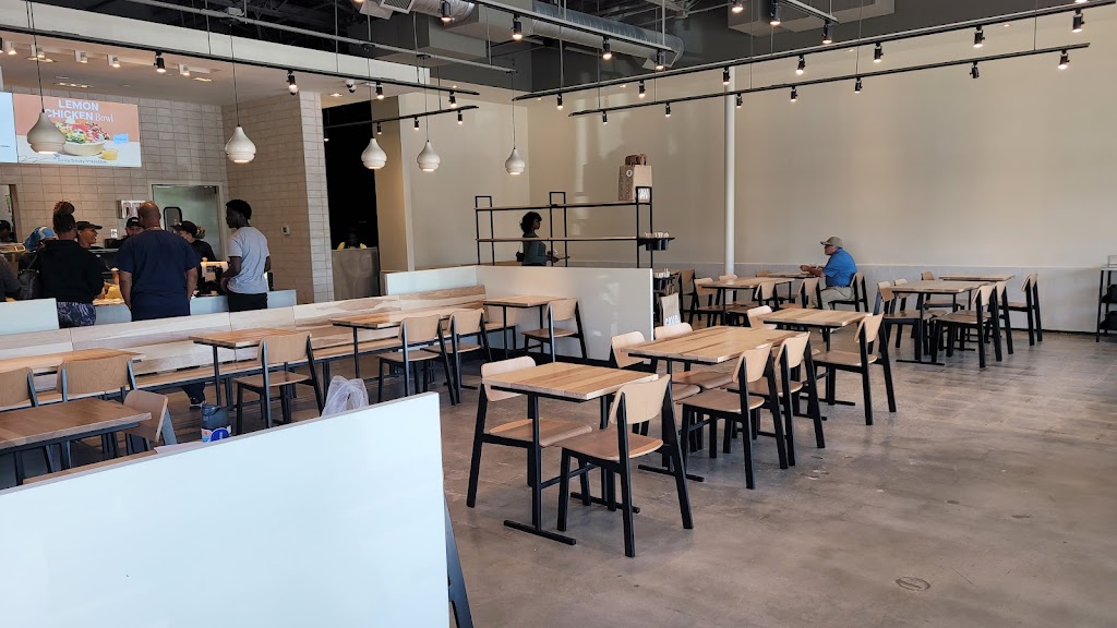 CAVA | restaurant | 1630 Scenic Hwy N 12 North, Snellville, GA 30078, USA | 4708575711 OR +1 470-857-5711