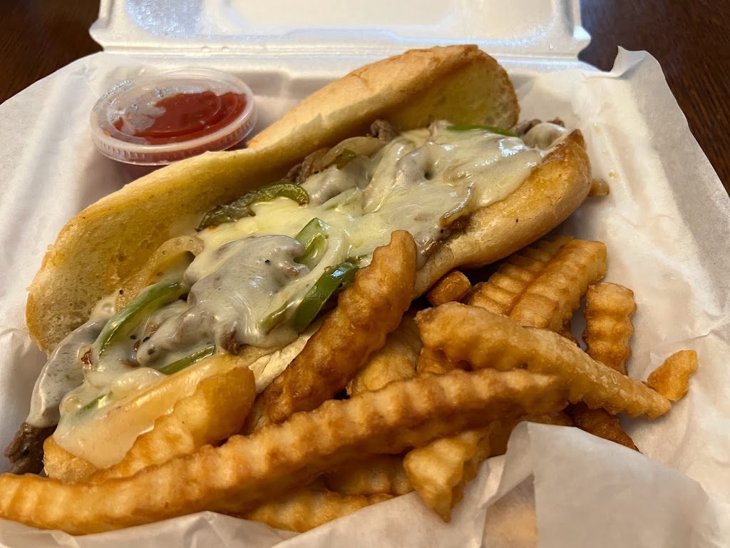 Big Belly Deli | restaurant | 8929 Durand Ave, Sturtevant, WI 53177, USA | 2627704295 OR +1 262-770-4295