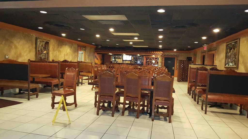 Las Margaritas | restaurant | 1100 Ingram Blvd, West Memphis, AR 72301, USA | 8707350011 OR +1 870-735-0011