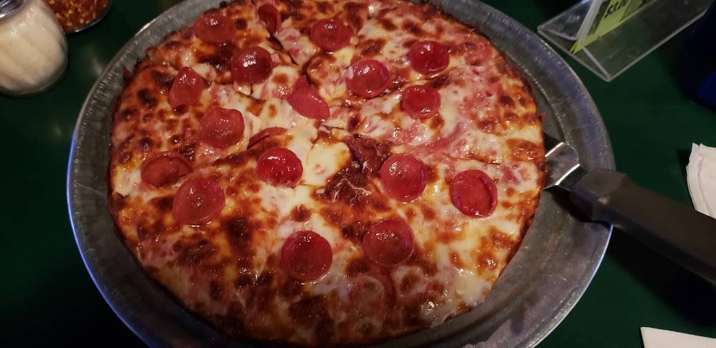 Muldoons | restaurant | 3982 W Auburn Rd, Rochester Hills, MI 48309, USA | 2488522707 OR +1 248-852-2707