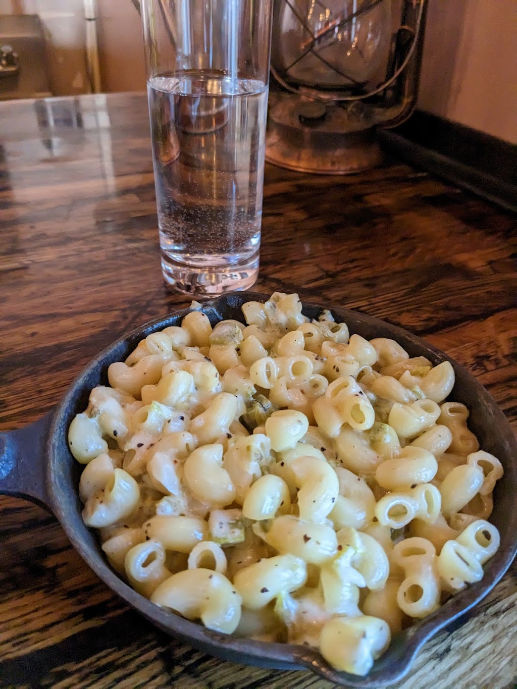 Rowley Farmhouse Ales | restaurant | 1405 Maclovia St, Santa Fe, NM 87505, USA | 5054280719 OR +1 505-428-0719