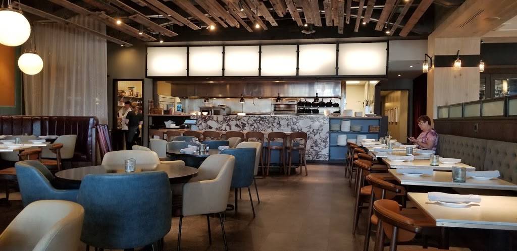 The Cork 1794 | restaurant | 900 W Erie Plaza Dr, Erie, PA 16505, USA | 8146510332 OR +1 814-651-0332