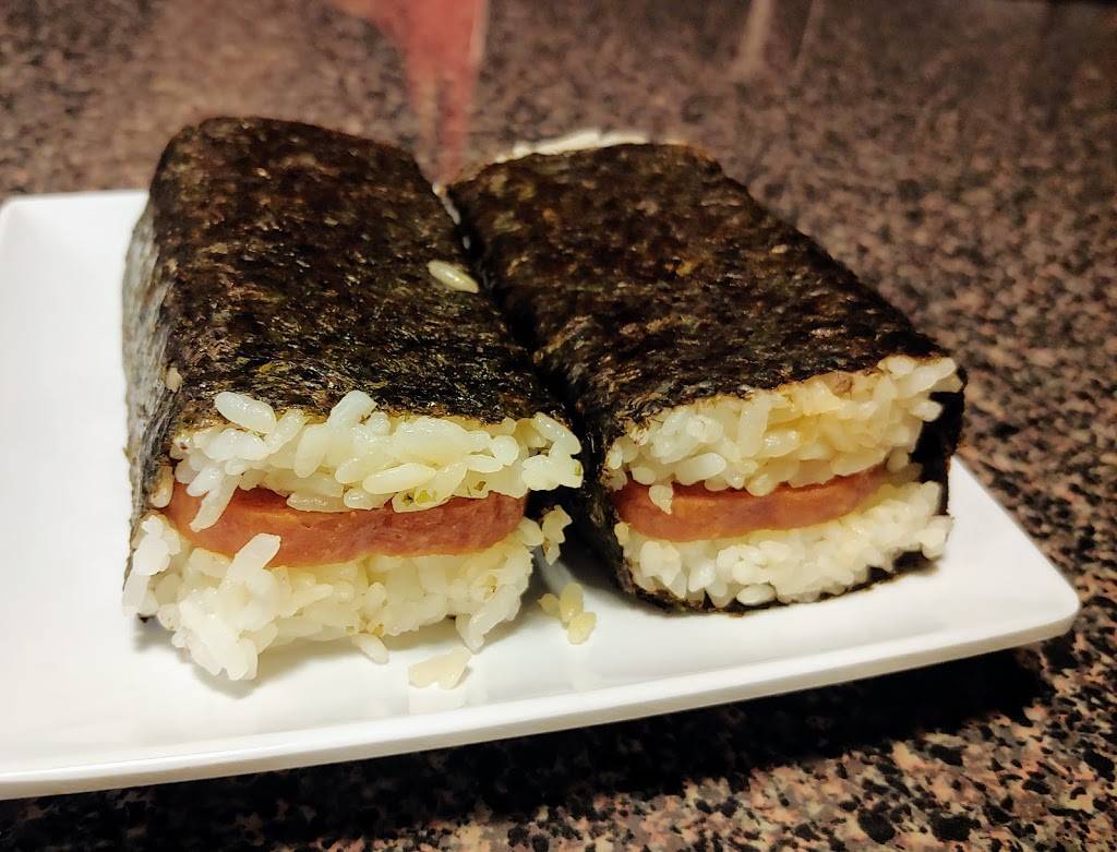 Bobbys Hawaiian Style Restaurant | restaurant | 14626 Hwy 99 #101, Lynnwood, WA 98087, USA | 4252591338 OR +1 425-259-1338