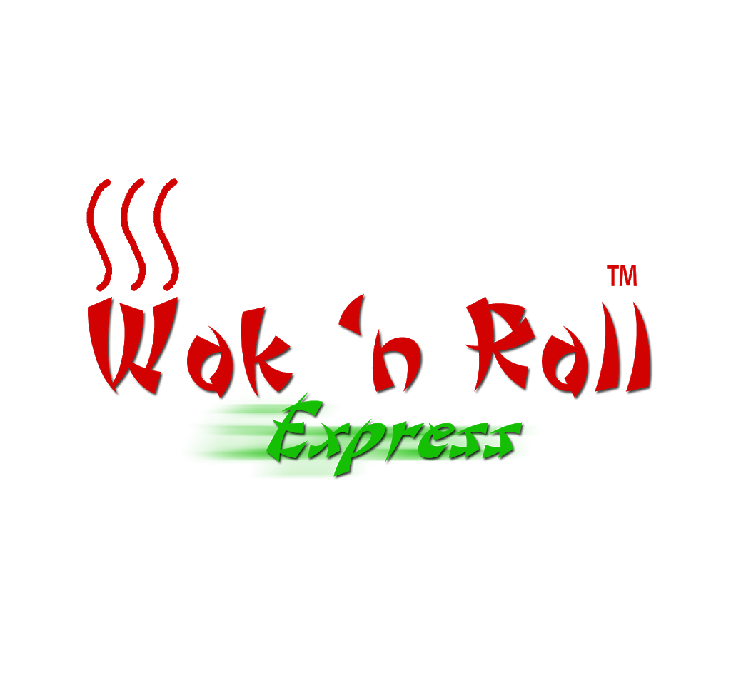 Wok N Roll Express | restaurant | 6969 Ogden Ave #5, Berwyn, IL 60402, USA | 7087880088 OR +1 708-788-0088