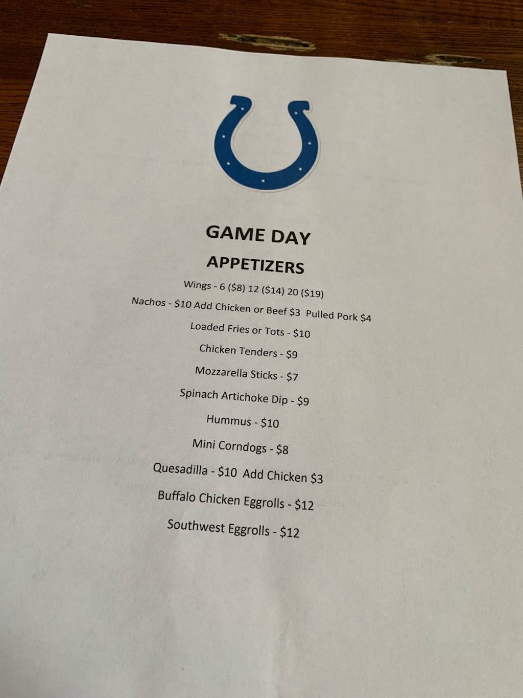 Four Shadows | restaurant | 2758 N Ashland Ave, Chicago, IL 60614, USA | 7732489160 OR +1 773-248-9160