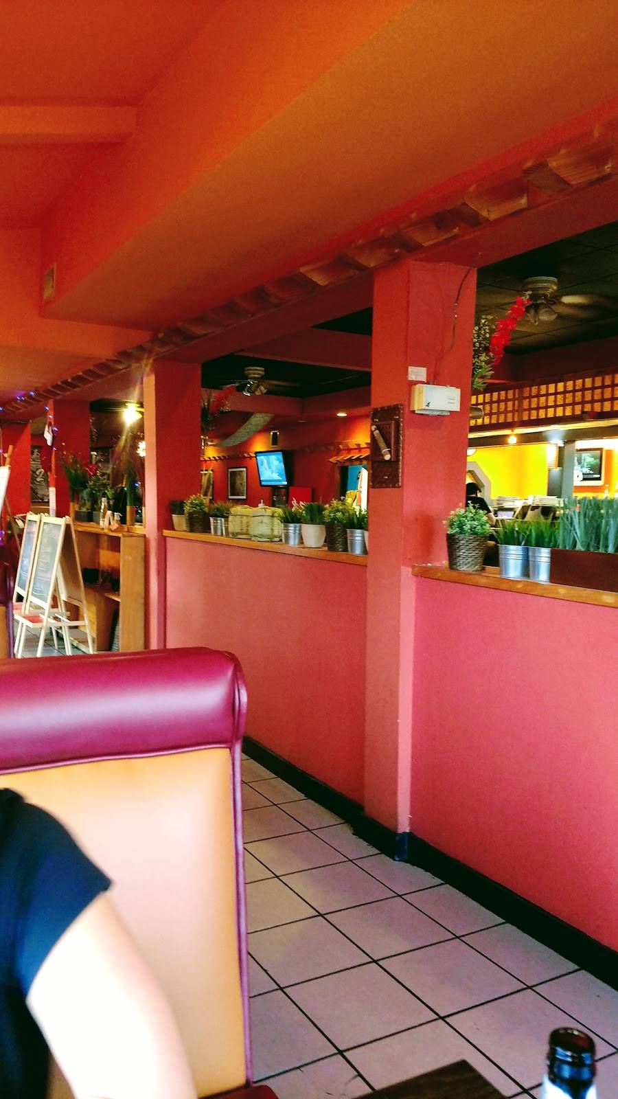 2 Die For Sushi | restaurant | 7625 Topanga Canyon Blvd, Canoga Park, CA 91304, USA | 8189992008 OR +1 818-999-2008