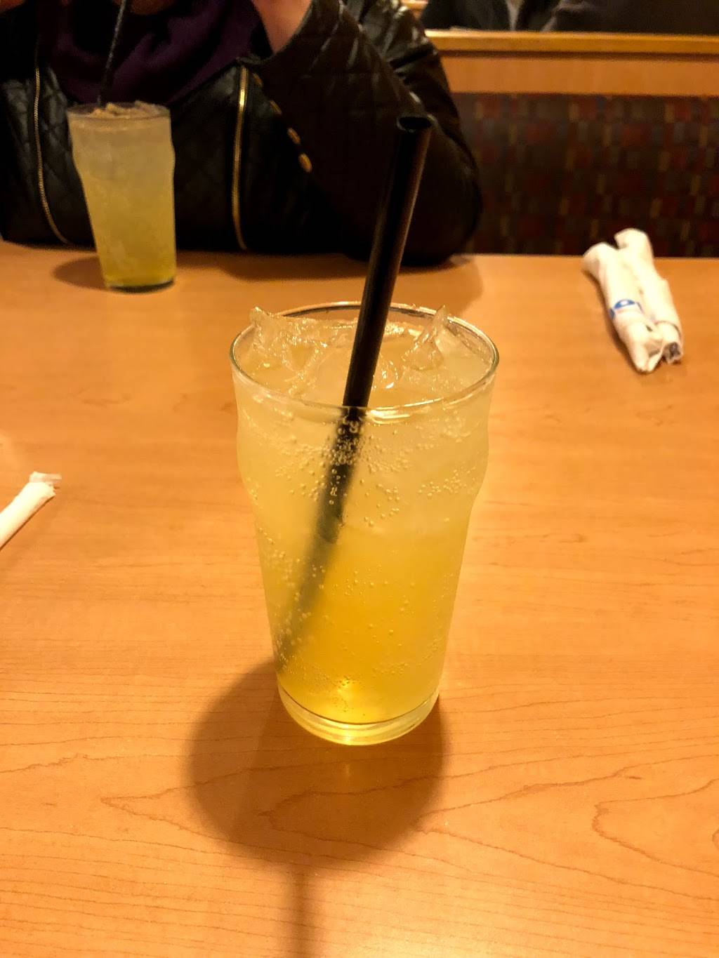 Subway | meal takeaway | 201 Baronne St, New Orleans, LA 70112, USA | 5045237827 OR +1 504-523-7827