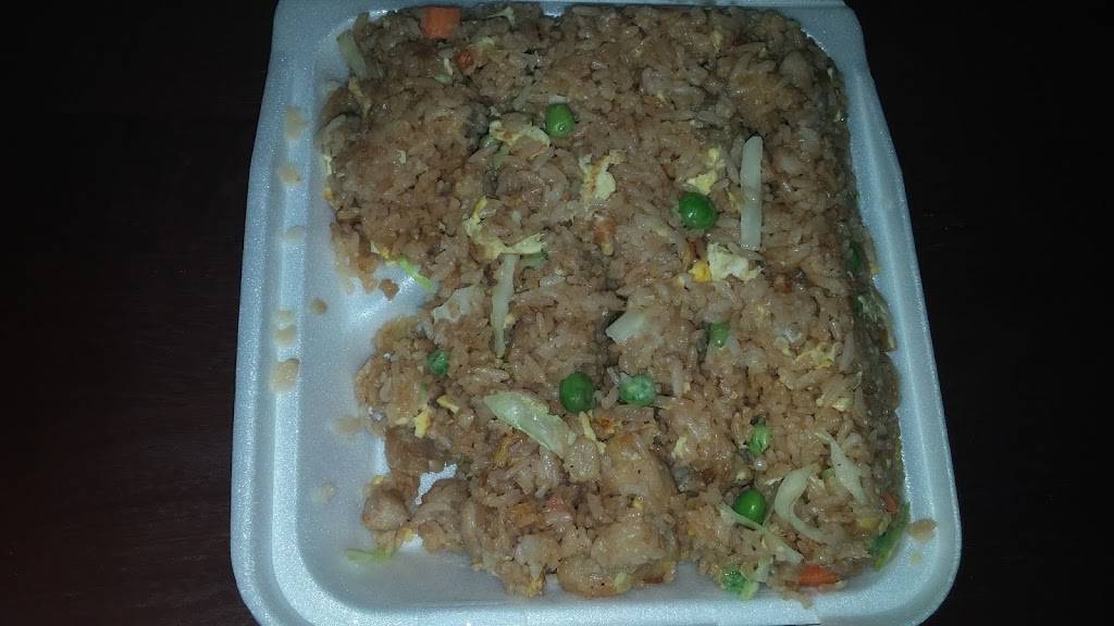 Panda Chef | restaurant | 2260 Otay Lakes Rd #104, Chula Vista, CA 91915, USA | 6194217777 OR +1 619-421-7777