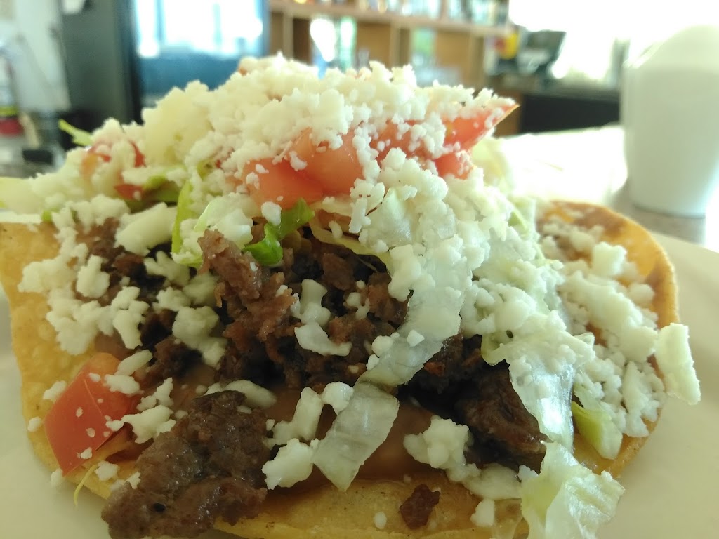 Las Olas | restaurant | 340 Padre Blvd, South Padre Island, TX 78597, USA | 9567612514 OR +1 956-761-2514