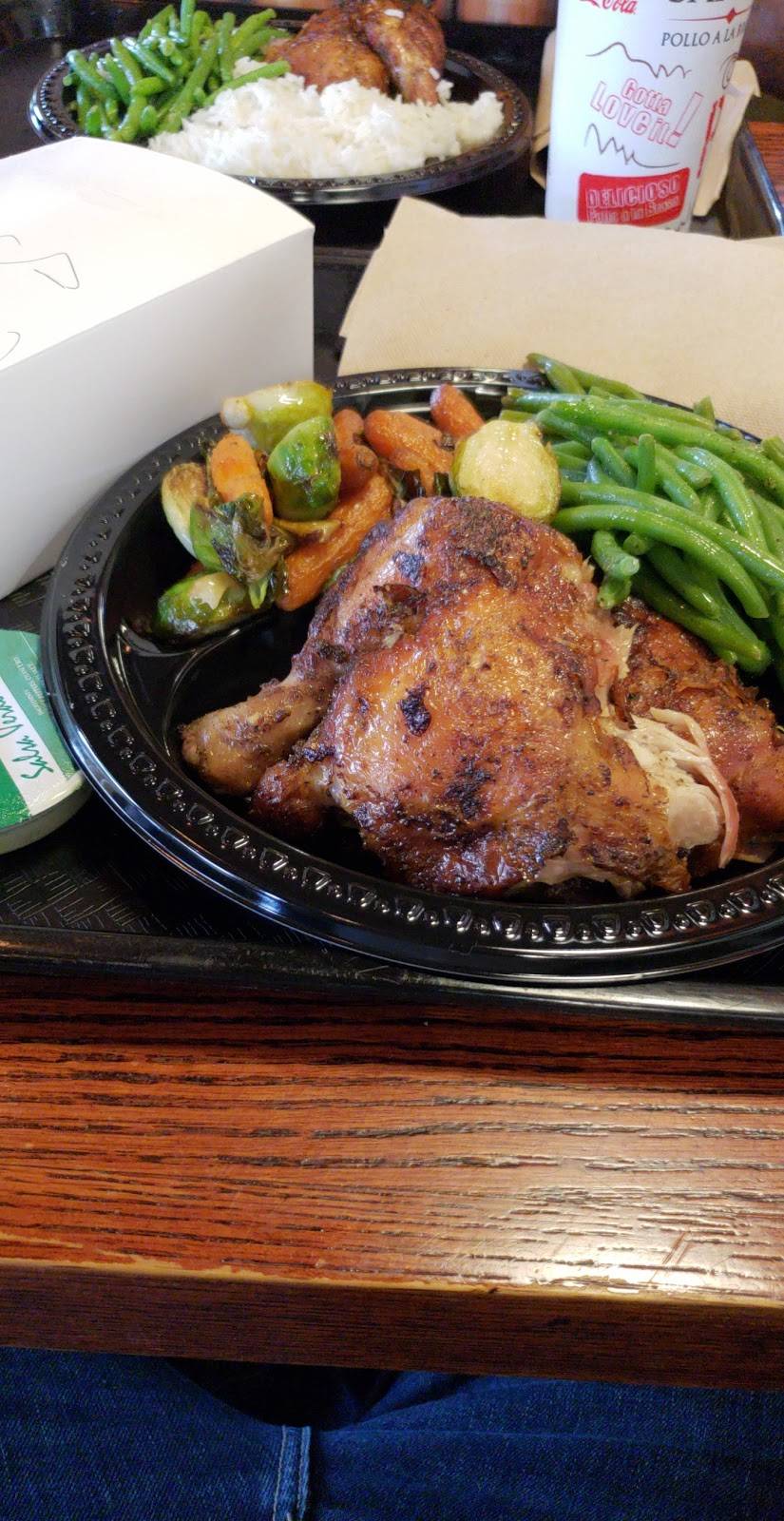 Sardis Bowie | restaurant | 4001 Town Center Blvd, Bowie, MD 20716, USA | 3013832167 OR +1 301-383-2167