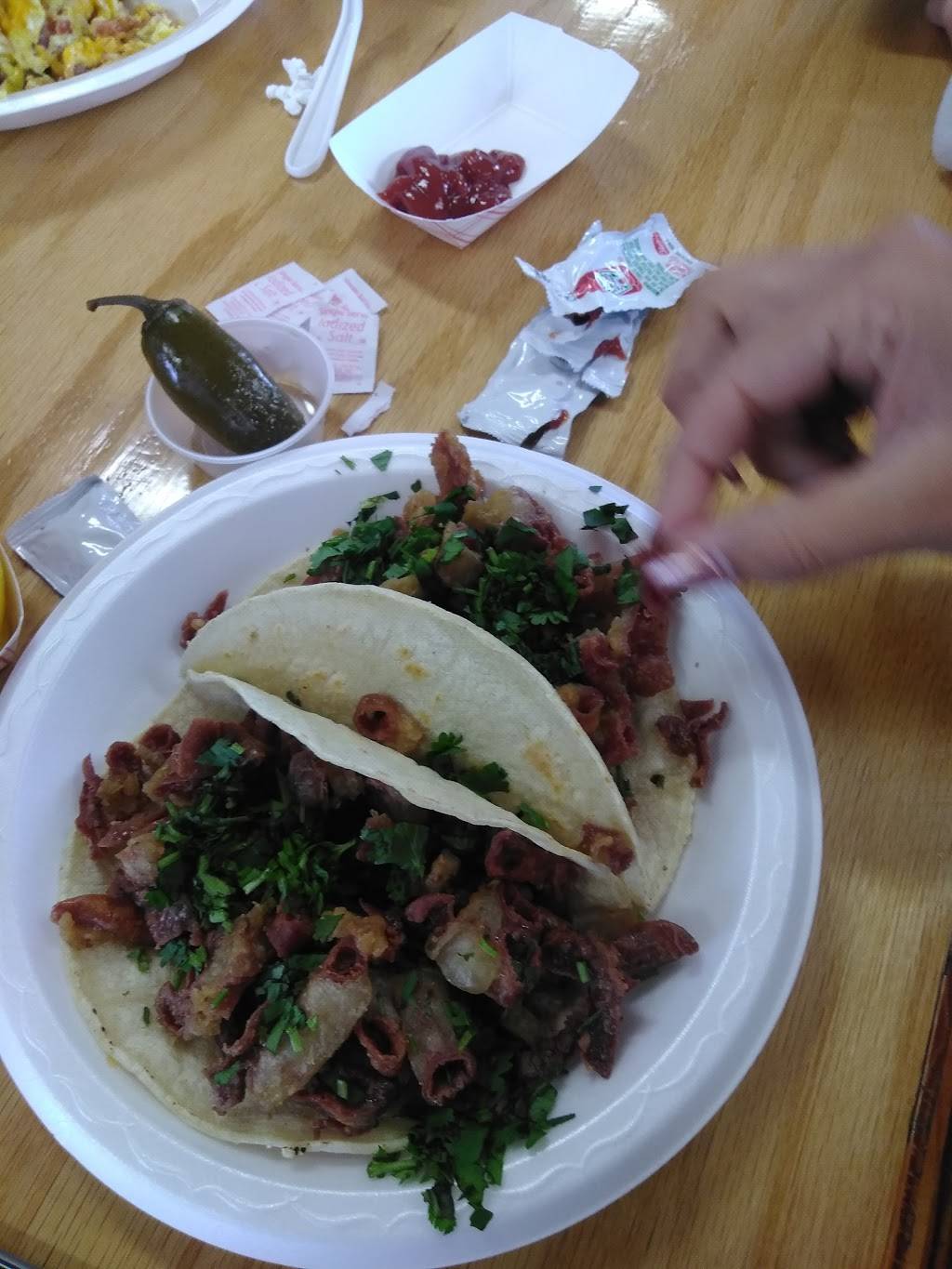 Los Toritos | restaurant | 3218 E McDowell Rd, Phoenix, AZ 85008, USA | 6022755251 OR +1 602-275-5251