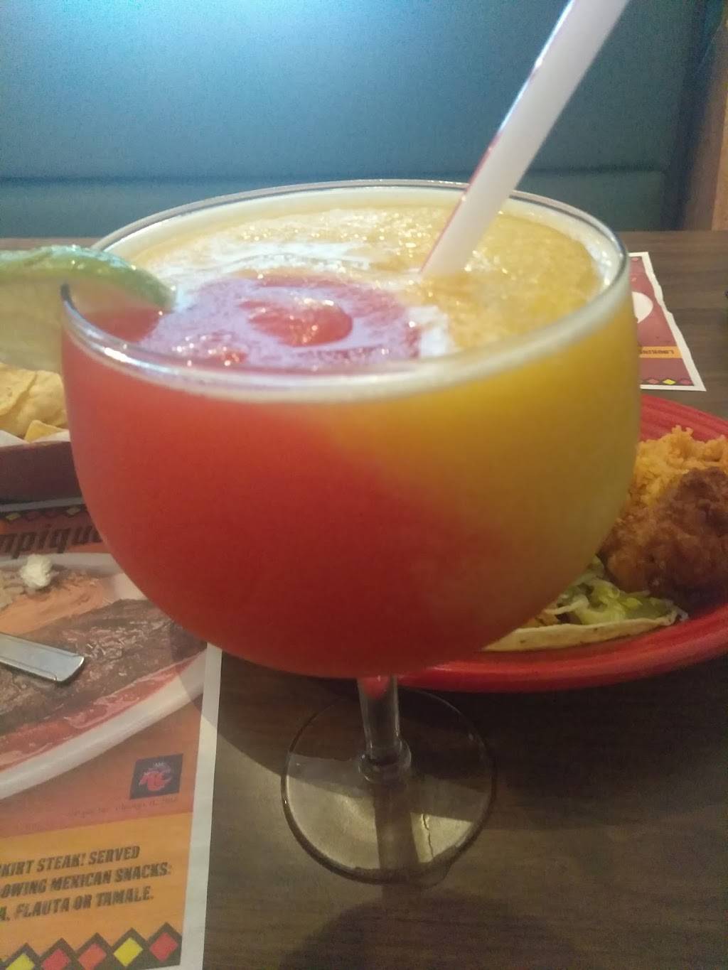 Pepes Mexican Restaurant | restaurant | 470 E Lincoln Hwy, Chicago Heights, IL 60411, USA | 7087482400 OR +1 708-748-2400