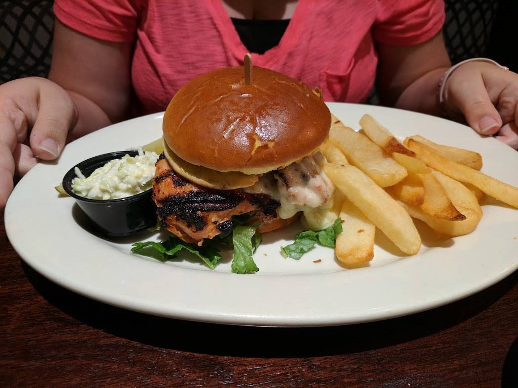 Jamesons Charhouse | restaurant | 9525 Skokie Blvd, Skokie, IL 60077, USA | 8476739700 OR +1 847-673-9700