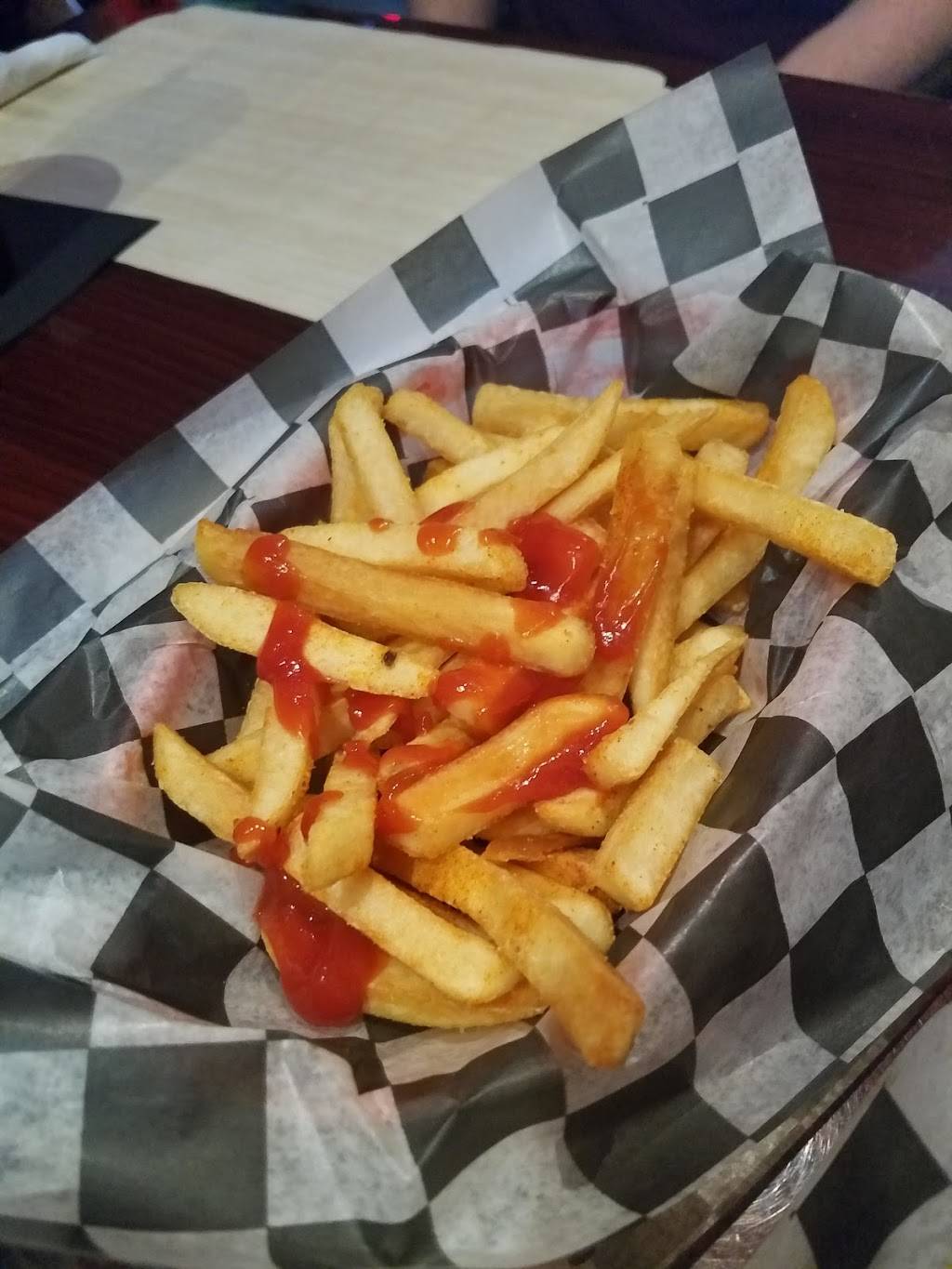 Ashburn Pub | restaurant | 44110 Ashburn Village Blvd Suite 196, Ashburn, VA 20147, USA | 7037240755 OR +1 703-724-0755