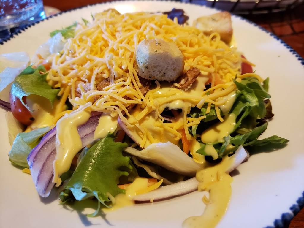 Red Lobster | restaurant | 25615 Brookpark Rd, North Olmsted, OH 44070, USA | 4408011409 OR +1 440-801-1409