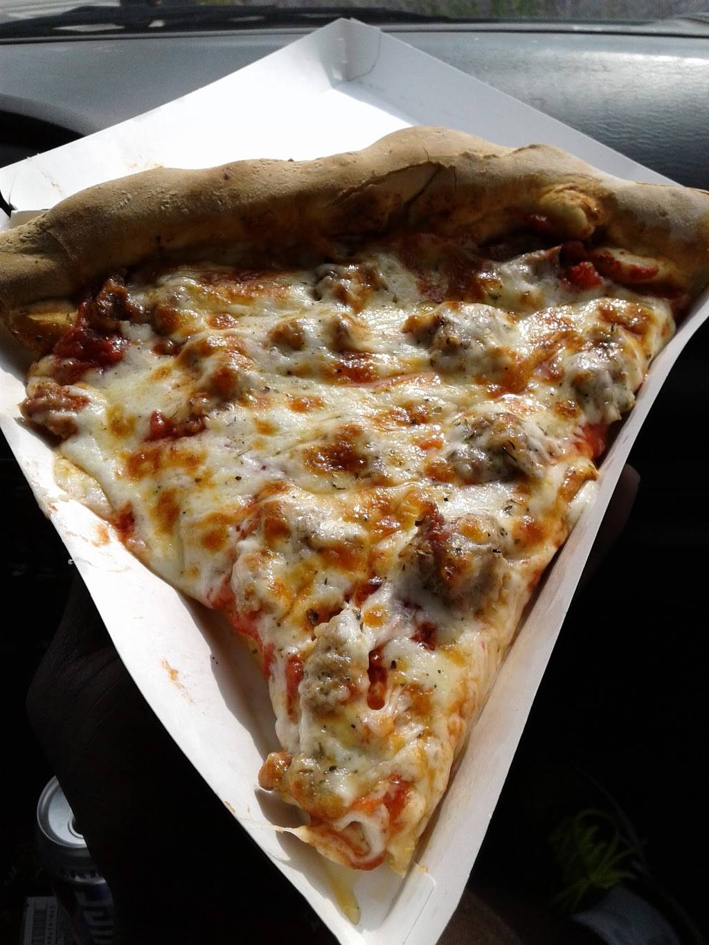 Rosatis Pizza | restaurant | 3150 W 111th St, Chicago, IL 60655, USA | 7732394900 OR +1 773-239-4900