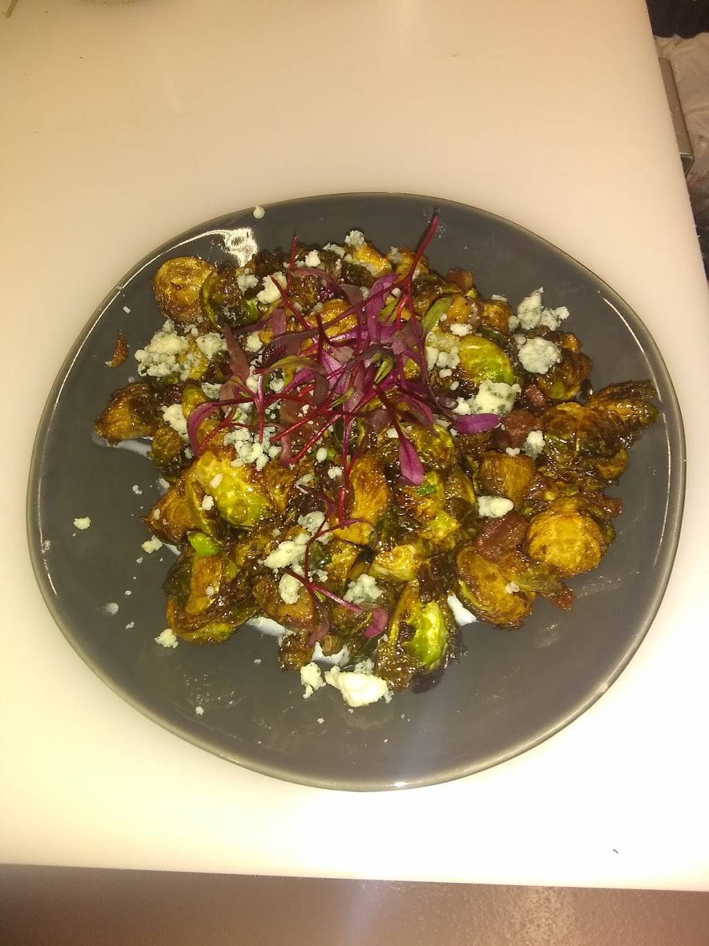 Auburn Alehouse | restaurant | Auburn, CA 95603, USA | 5308852537 OR +1 530-885-2537