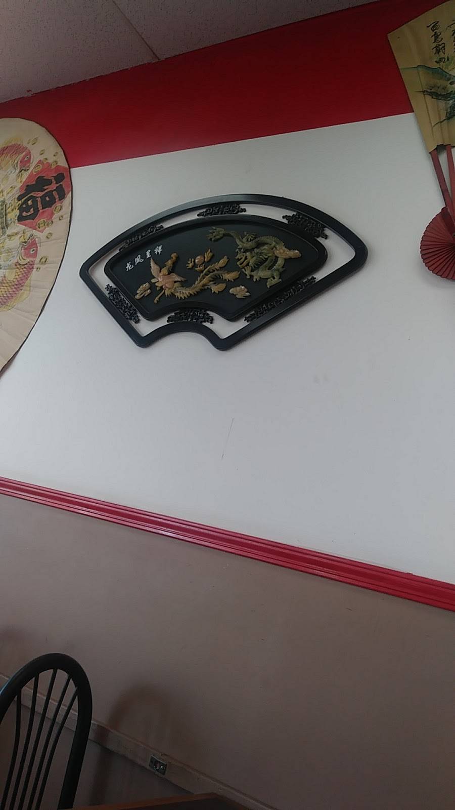 China King | restaurant | 4172 N Sierra Way, San Bernardino, CA 92407, USA | 9098823628 OR +1 909-882-3628