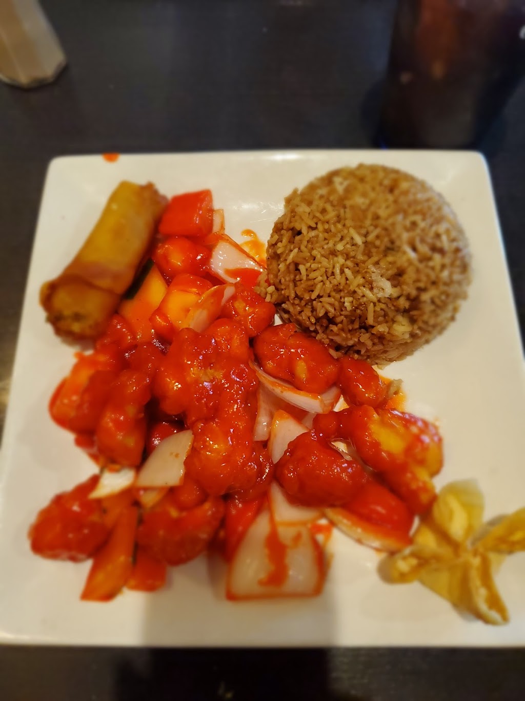 Asian Gourmet | restaurant | 2560 W 16th St, Yuma, AZ 85364, USA | 9288190888 OR +1 928-819-0888