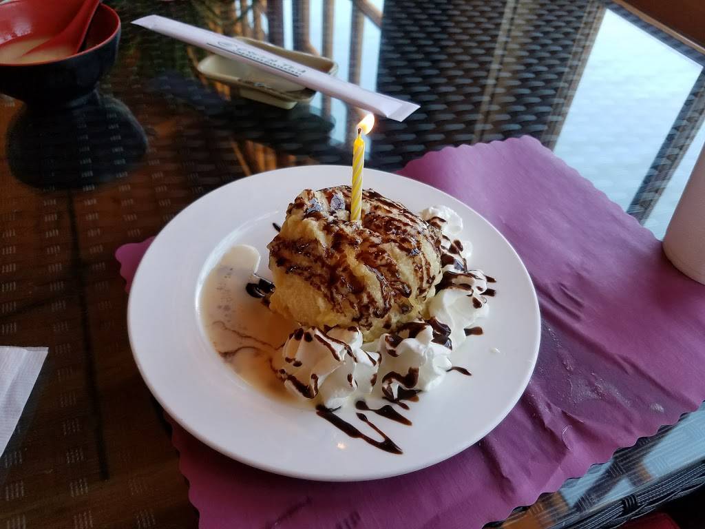 Green Tea Sushi & Japanese Restaurant | restaurant | 2 Regent Park Blvd, Asheville, NC 28806, USA | 8282528300 OR +1 828-252-8300