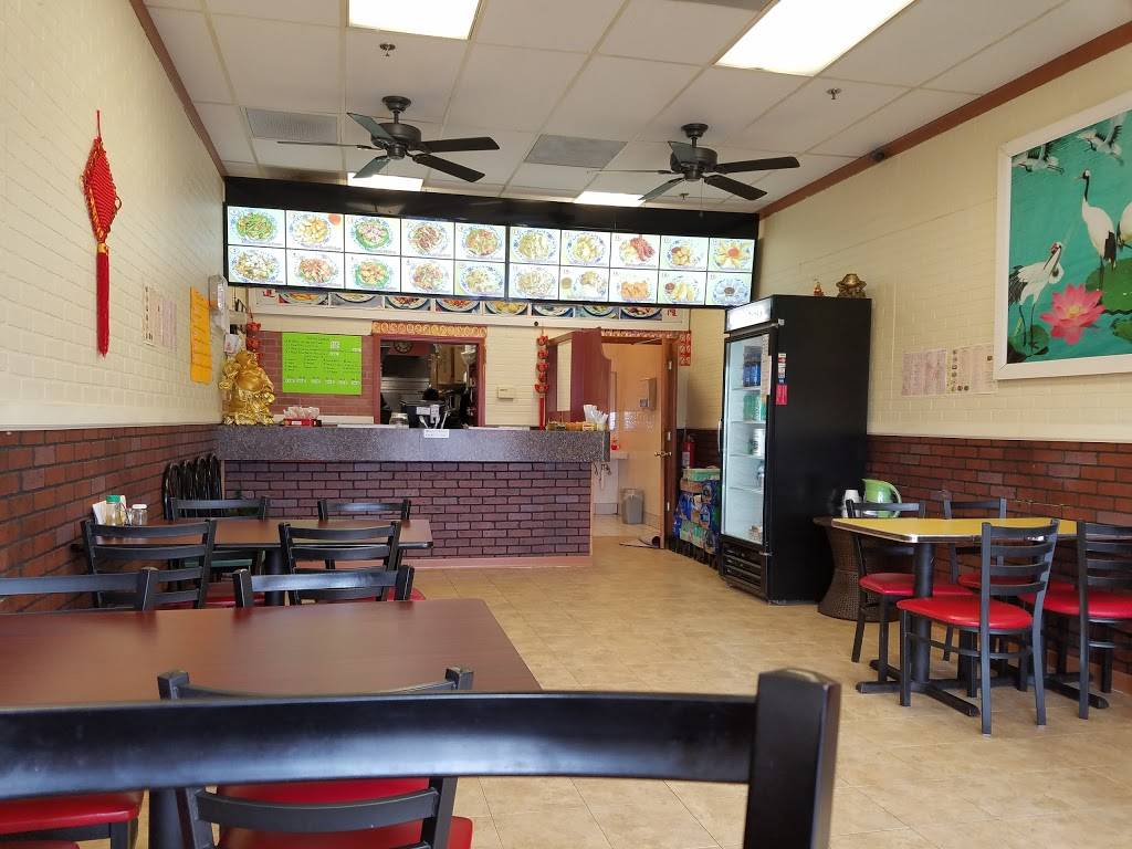 China Taste | restaurant | 3870 Peachtree Industrial Blvd #215, Duluth, GA 30096, USA | 6785842668 OR +1 678-584-2668